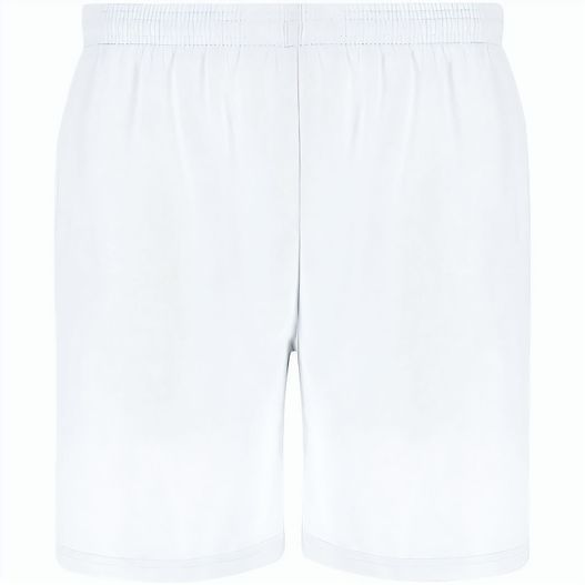 Produktabbildung Kinder Shorts Rudig Kinder Shorts Rudig (Bild 1)