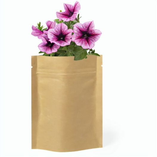 Produktabbildung Blumentopf Sober Blumentopf Sober (Bild 1)