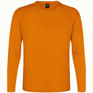 Erwachsene T-Shirt Tecnik Maik