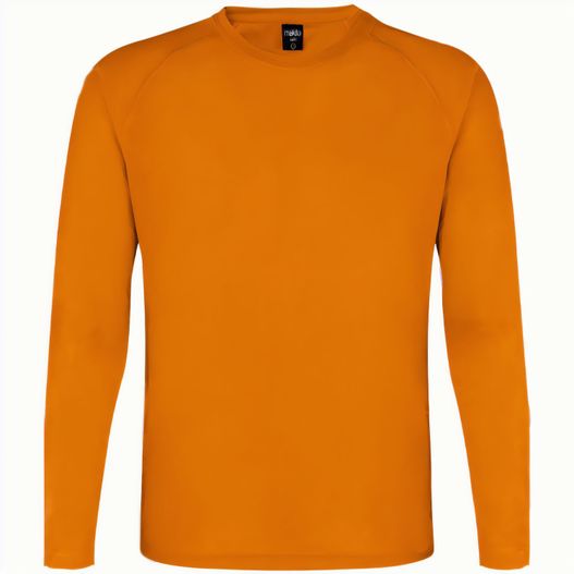 Erwachsene T-Shirt Tecnik Maik (Bild 1)