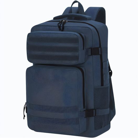 Rucksack Colossus (Bild 1)