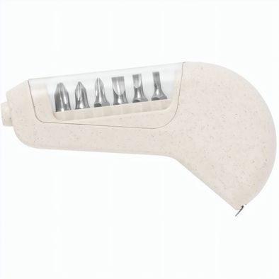 Multiwerkzeug Maßband Drankil 1m