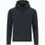 Erwachsene Sweatshirt Draco