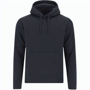Erwachsene Sweatshirt Draco