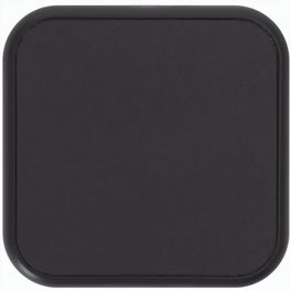 Ladegerätkabel Set Darmox