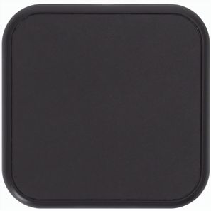 Ladegerätkabel Set Darmox