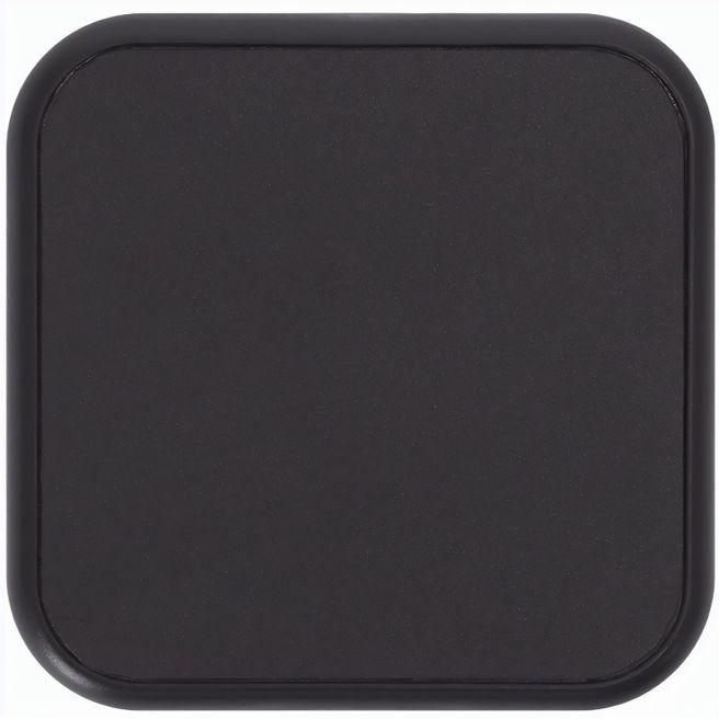 Ladegerätkabel Set Darmox