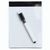 Magnet Tafel Yupit
