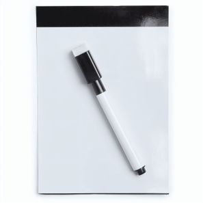 Magnet Tafel Yupit
