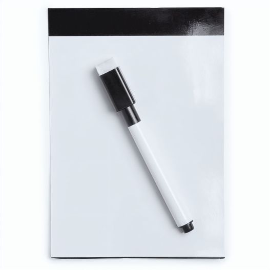 Produktabbildung Magnet Tafel Yupit Magnet Tafel Yupit (Bild 1)