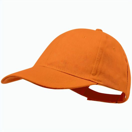 Produktabbildung Mütze Rittel Mütze Rittel (Bild 1)