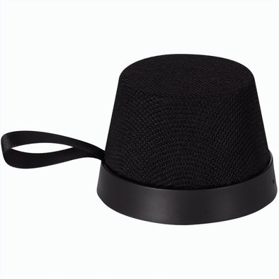 Lautsprecher Dinarix