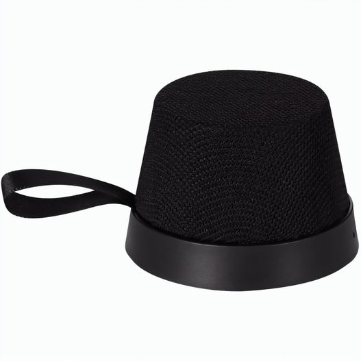 Lautsprecher Dinarix (Bild 1)