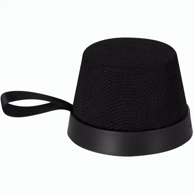 Lautsprecher Dinarix