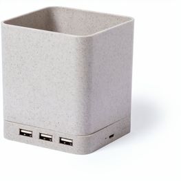 Produktabbildung Multifunktion Stifthalter Dowex Multifunktion Stifthalter Dowex