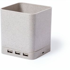 Multifunktion Stifthalter Dowex