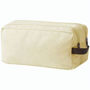 Kosmetik Tasche Raberu