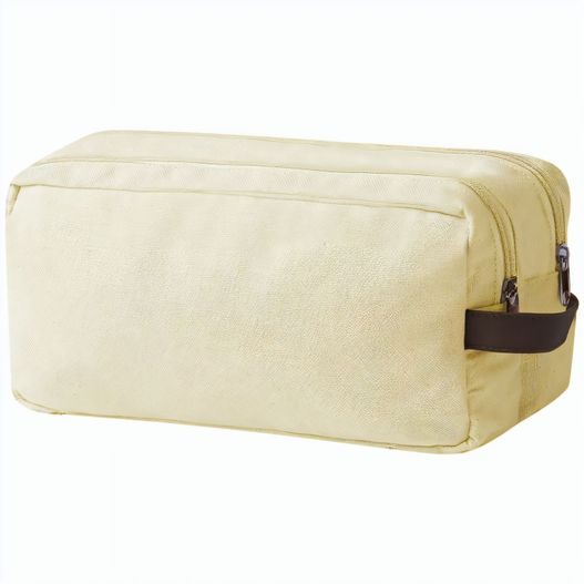 Produktabbildung Kosmetik Tasche Raberu Kosmetik Tasche Raberu (Bild 1)