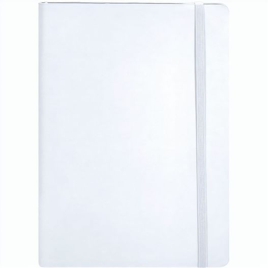 Notizblock Trekon (Bild 1)