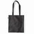 Tasche Frilend