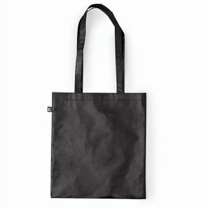 Tasche Frilend