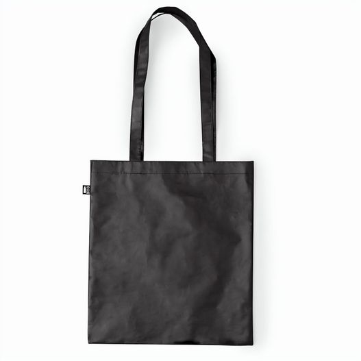 Produktabbildung Tasche Frilend Tasche Frilend (Bild 1)
