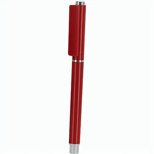 Roller Pen Osmond (Bild 1)