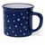 Tasse Verdux