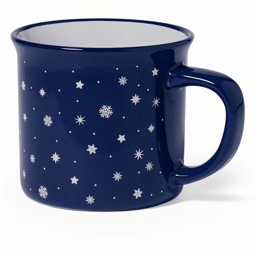 Produktabbildung Tasse Verdux Tasse Verdux (Bild 1)