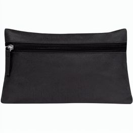 Kosmetik Tasche Britney