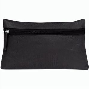 Kosmetik Tasche Britney