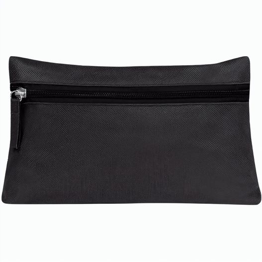 Produktabbildung Kosmetik Tasche Britney Kosmetik Tasche Britney (Bild 1)