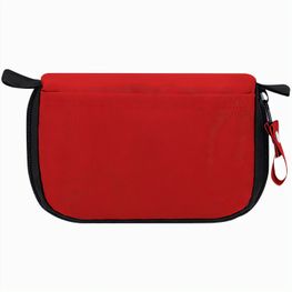 Produktabbildung Erste Hilfe Set Kintar Erste Hilfe Set Kintar