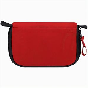 Erste Hilfe Set Kintar