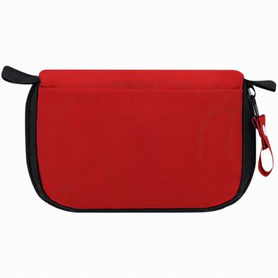 Erste Hilfe Set Kintar