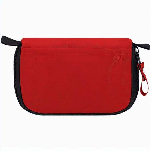 Erste Hilfe Set Kintar (Bild 1)