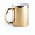 Tasse Renkur (Bild 1)
