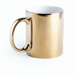 Produktabbildung Tasse Renkur Tasse Renkur