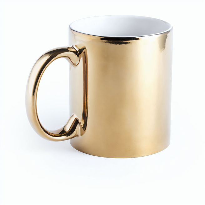 Tasse Renkur