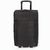Trolley Chertan (Bild 1)