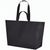 Tasche Torvik (Bild 1)