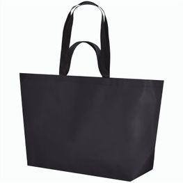 Produktabbildung Tasche Torvik Tasche Torvik