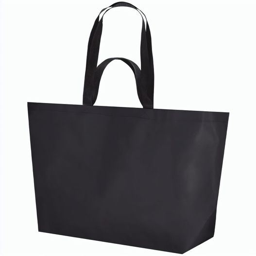 Tasche Torvik (Bild 1)