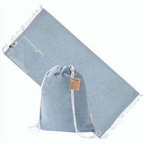 Sarong Rucksack Borinex