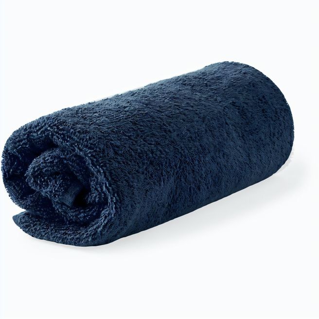 Produktabbildung Handtuch Canoria Handtuch Canoria