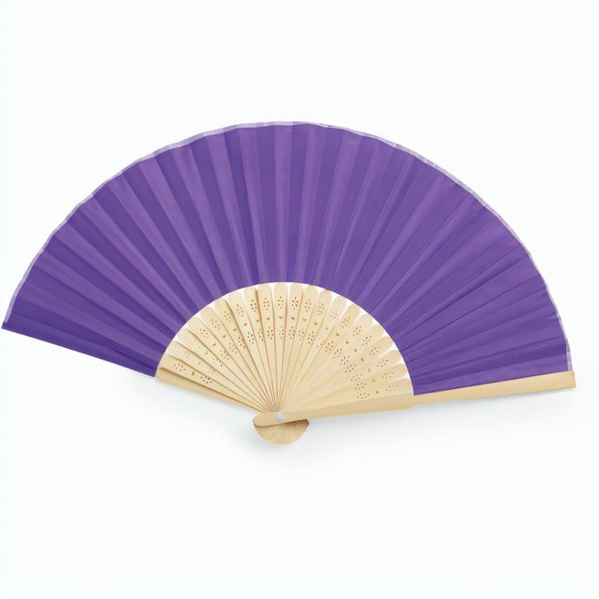 Produktabbildung Fächer Kronix Fächer Kronix