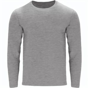 Erwachsene Farbe T-Shirt Hawk