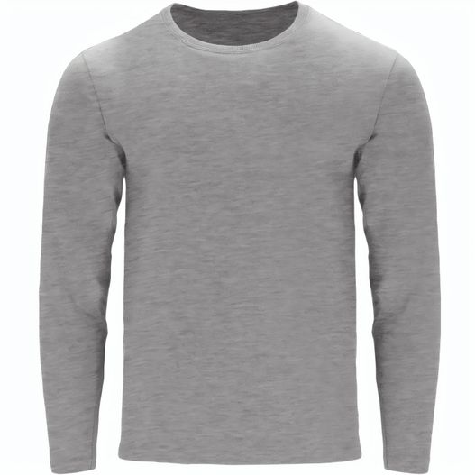 Produktabbildung Erwachsene Farbe T-Shirt Hawk Erwachsene Farbe T-Shirt Hawk (Bild 1)