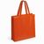 Tasche Natia