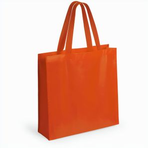 Tasche Natia